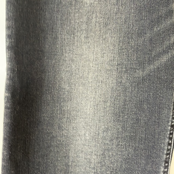 Club Monaco Jeans in Gray/Black Size-31 NWOT - Picture 10 of 16